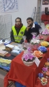 Nome del file=4.jpg
Dimensione del file=180KiB
Dimensioni=900x1600
Aggiunta il=14 Nov 2017 4.jpg