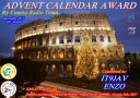 Nome del file=525_ADVENT_1.jpg
Dimensione del file=221KiB
Dimensioni=525x371
Aggiunta il=30 Nov 2017 525_ADVENT_1.jpg