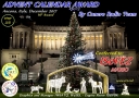 Nome del file=525_ADVENT_3.jpg
Dimensione del file=218KiB
Dimensioni=525x372
Aggiunta il=30 Nov 2017 525_ADVENT_3.jpg
