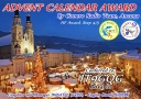 Nome del file=525_ADVENT_4.jpg
Dimensione del file=231KiB
Dimensioni=525x371
Aggiunta il=30 Nov 2017 525_ADVENT_4.jpg