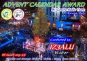 Nome del file=525_ADVENT_5.jpg
Dimensione del file=270KiB
Dimensioni=525x371
Aggiunta il=30 Nov 2017 525_ADVENT_5.jpg