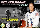 Nome del file=525_ARMSTRONG.jpg
Dimensione del file=202KiB
Dimensioni=525x371
Aggiunta il=22 Ago 2017 525_ARMSTRONG.jpg