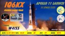 Nome del file=525_EQSL-LAUNCH_W4ISS.jpg
Dimensione del file=158KiB
Dimensioni=525x295
Aggiunta il=22 Ago 2017 525_EQSL-LAUNCH_W4ISS.jpg