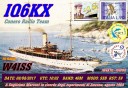 Nome del file=525_EQSL_MARCONI_2017.jpg
Dimensione del file=213KiB
Dimensioni=525x361
Aggiunta il=22 Ago 2017 525_EQSL_MARCONI_2017.jpg