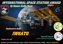 Nome del file=525_ISS_5.jpg
Dimensione del file=197KiB
Dimensioni=525x370
Aggiunta il=22 Ago 2017 525_ISS_5.jpg
