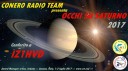 Nome del file=525_OCCHI_SU_SATURNO.jpg
Dimensione del file=139KiB
Dimensioni=525x295
Aggiunta il=22 Ago 2017 525_OCCHI_SU_SATURNO.jpg