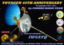 Nome del file=525_VOYAGER_IW6ATQ.jpg
Dimensione del file=200KiB
Dimensioni=525x371
Aggiunta il=22 Ago 2017 525_VOYAGER_IW6ATQ.jpg