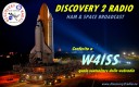 Nome del file=D2R_W4ISS.jpg
Dimensione del file=962KiB
Dimensioni=1680x1050
Aggiunta il=22 Ago 2017 D2R_W4ISS.jpg
