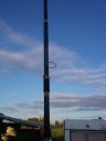 Nome del file=IK6LMB_nuova_antenna_1.jpg
Dimensione del file=108KiB
Dimensioni=972x1296
Aggiunta il=14 Ott 2016 IK6LMB_nuova_antenna_1.jpg