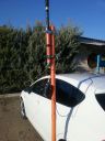 Nome del file=IK6LMB_nuova_antenna_2.jpg
Dimensione del file=242KiB
Dimensioni=972x1296
Aggiunta il=14 Ott 2016 IK6LMB_nuova_antenna_2.jpg