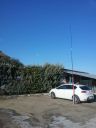 Nome del file=IK6LMB_nuova_antenna_3.jpg
Dimensione del file=232KiB
Dimensioni=972x1296
Aggiunta il=14 Ott 2016 IK6LMB_nuova_antenna_3.jpg