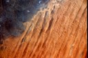 Nome del file=NESPOLI_007_DESERTO_DEL_MALI.jpg
Dimensione del file=194KiB
Dimensioni=1200x791
Aggiunta il=10 Ago 2017 NESPOLI_007_DESERTO_DEL_MALI.jpg
