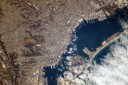 Nome del file=NESPOLI_009_SAN_DIEGO.jpg
Dimensione del file=305KiB
Dimensioni=1200x799
Aggiunta il=14 Ago 2017 NESPOLI_009_SAN_DIEGO.jpg