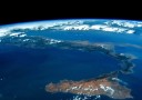 Nome del file=NESPOLI_010_ITALIA.jpg
Dimensione del file=47KiB
Dimensioni=700x495
Aggiunta il=14 Ago 2017 NESPOLI_010_ITALIA.jpg