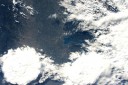 Nome del file=NESPOLI_011_LAGO_GARDA.jpg
Dimensione del file=209KiB
Dimensioni=1200x799
Aggiunta il=14 Ago 2017 NESPOLI_011_LAGO_GARDA.jpg