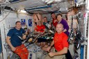 Nome del file=NESPOLI_12_CENA_BORDO_ISS.jpg
Dimensione del file=238KiB
Dimensioni=1200x799
Aggiunta il=14 Ago 2017 NESPOLI_12_CENA_BORDO_ISS.jpg