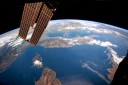 Nome del file=NESPOLI_14_DEL_27_AGOSTO_2017.jpg
Dimensione del file=274KiB
Dimensioni=2048x1363
Aggiunta il=31 Ago 2017 NESPOLI_14_DEL_27_AGOSTO_2017.jpg