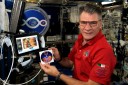 Nome del file=NESPOLI_15_DEL_26_AGOSTO_2017.jpg
Dimensione del file=136KiB
Dimensioni=1272x847
Aggiunta il=31 Ago 2017 NESPOLI_15_DEL_26_AGOSTO_2017.jpg
