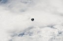 Nome del file=NESPOLI_16_SATELLITE_RILASCIATO_DALLA_ISS.jpg
Dimensione del file=60KiB
Dimensioni=2048x1363
Aggiunta il=31 Ago 2017 NESPOLI_16_SATELLITE_RILASCIATO_DALLA_ISS.jpg