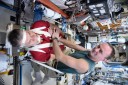 Nome del file=NESPOLI_17_ESERCITAZIONI_PRONTO_SOCCORSO.jpg
Dimensione del file=314KiB
Dimensioni=2048x1362
Aggiunta il=31 Ago 2017 NESPOLI_17_ESERCITAZIONI_PRONTO_SOCCORSO.jpg