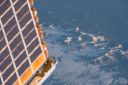 Nome del file=Nespoli_001.jpg
Dimensione del file=119KiB
Dimensioni=1200x799
Aggiunta il=07 Ago 2017 Nespoli_001.jpg