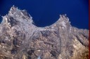 Nome del file=Nespoli_005.jpg
Dimensione del file=241KiB
Dimensioni=1200x791
Aggiunta il=08 Ago 2017 Nespoli_005.jpg