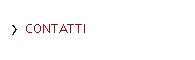 CONTATTI