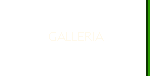 GALLERIA