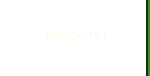 PRODOTTI