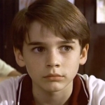 Profile picture of John Marescia