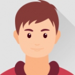 Profile picture of Giancarlo Marescia