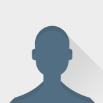 Profile picture of Leonardo De Filippo